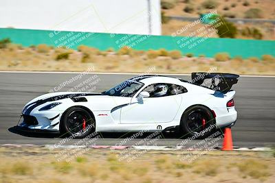 media/Mar-23-2025-West Coast Racing (Sun) [[de161b708f]]/Red Group/Session 2 (Turn 1)/
